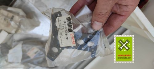 IMG_20230824_133146
